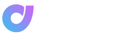 即新AI logo